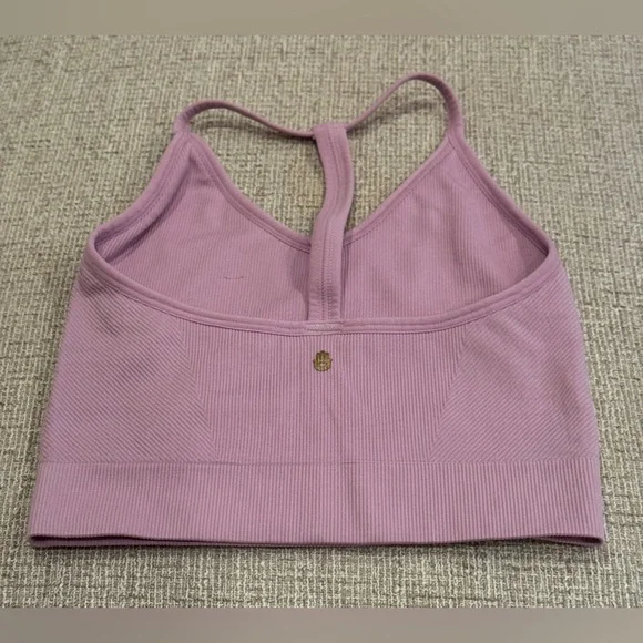 Spiritual Gangster Seamless Icon Set - Picture 4 of 7